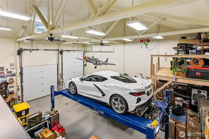 Property Photo:  1082 W Smith  WA 98226 