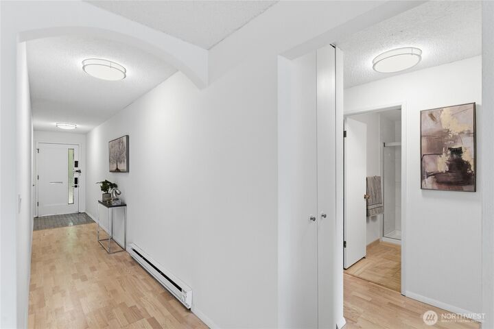 Property Photo:  13217  15th Avenue NE A8  WA 98125 