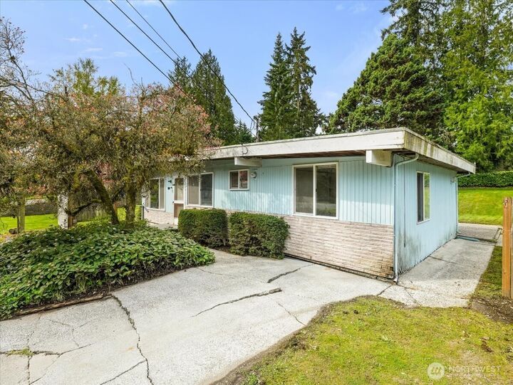 Property Photo:  23330  38th Place W  WA 98036 