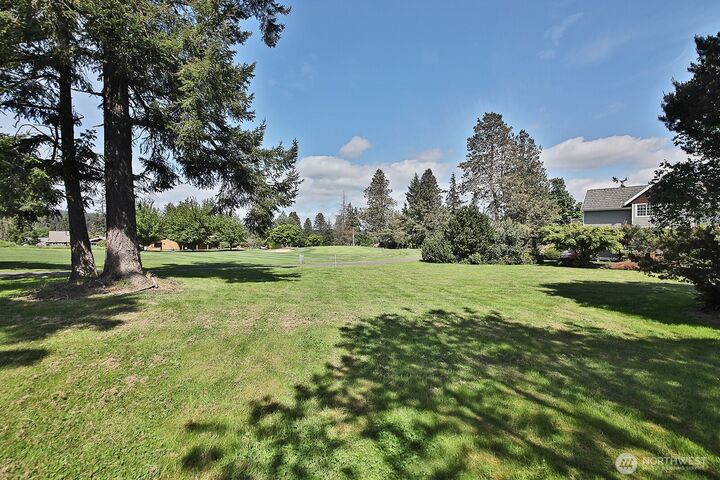 Property Photo:  0 Nhn  Soundview Drive  WA 98260 
