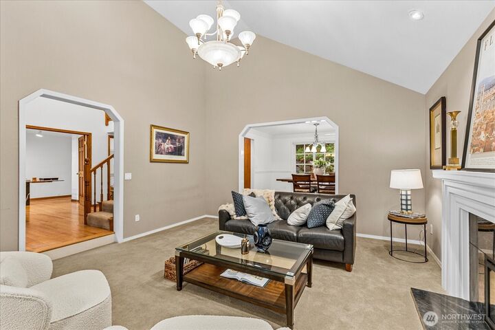 Property Photo:  20026  190th Avenue NE  WA 98077 