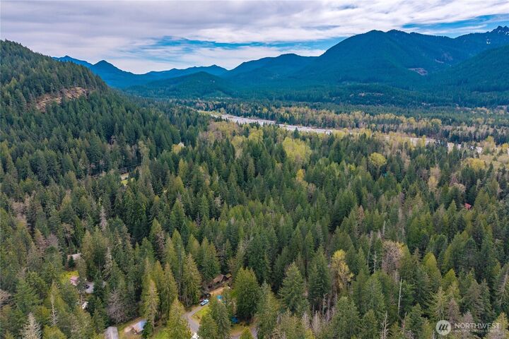 Property Photo:  56510  383rd Avenue Ct E  WA 98304 