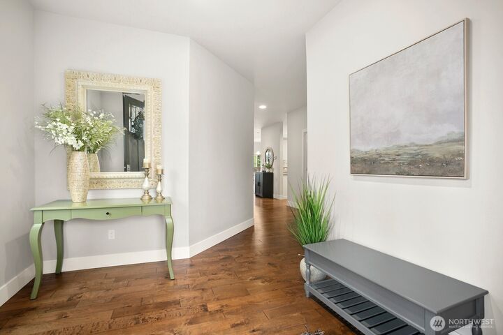 Property Photo:  20025  6th Place W  WA 98036 