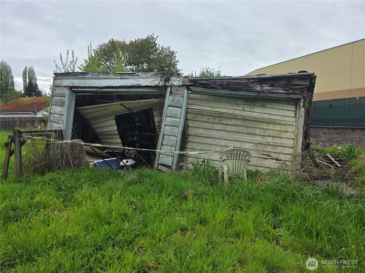 Property Photo:  2244  32 Avenue  WA 98632 