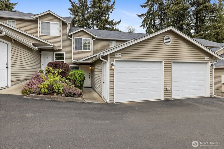 Property Photo:  5517 E 99th St Ct 58  WA 98373 