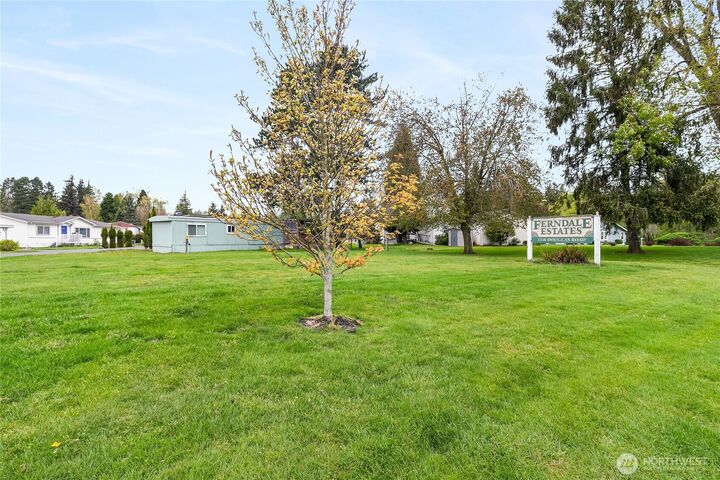 Property Photo:  2350  Douglas Road 39  WA 98248 