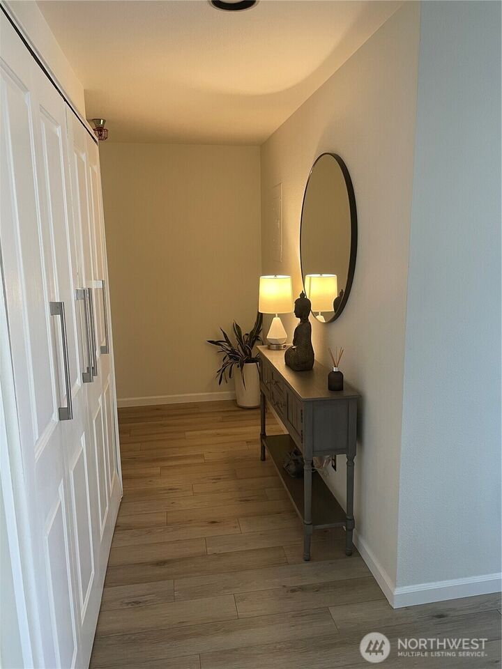 Property Photo: 4000 24th Avenue W 202 WA 98199