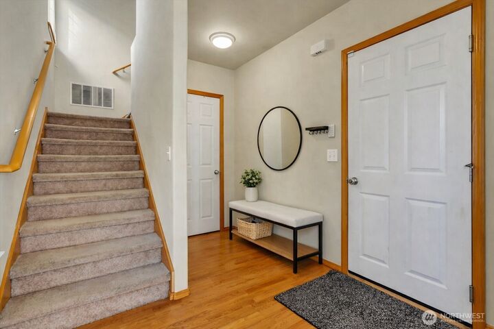 Property Photo:  11727  13th Place W  WA 98204 