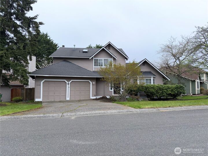 Property Photo:  11110  55th Avenue W  WA 98275 