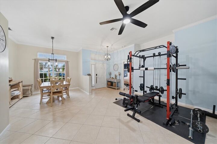 Property Photo:  162 Concha Drive  FL 32958 
