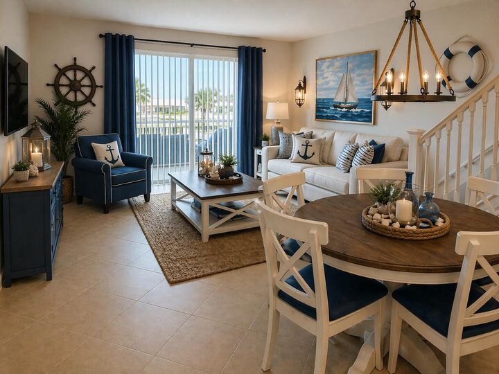 Property Photo:  9503 SW Merlin Court  FL 34997 