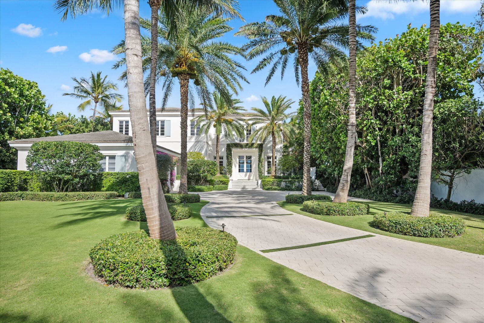 Property Photo:  3501 N Ocean Boulevard  FL 33483 