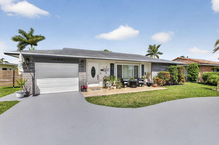 Property Photo:  7005 NW 95th Terrace  FL 33321 