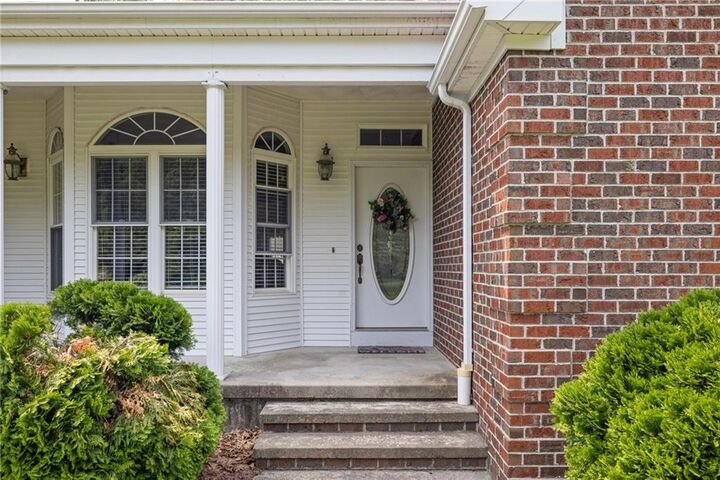 Property Photo:  2225 Providence Pike  RI 02896 