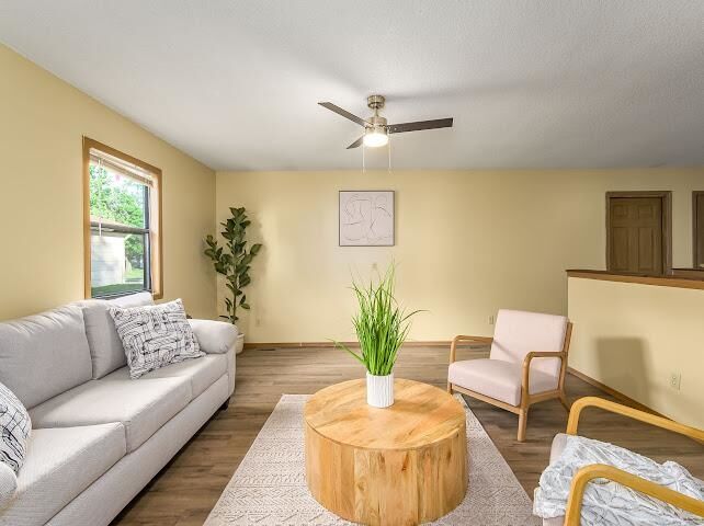 Property Photo:  228 W Overlook Dr  KS 67037-2622 