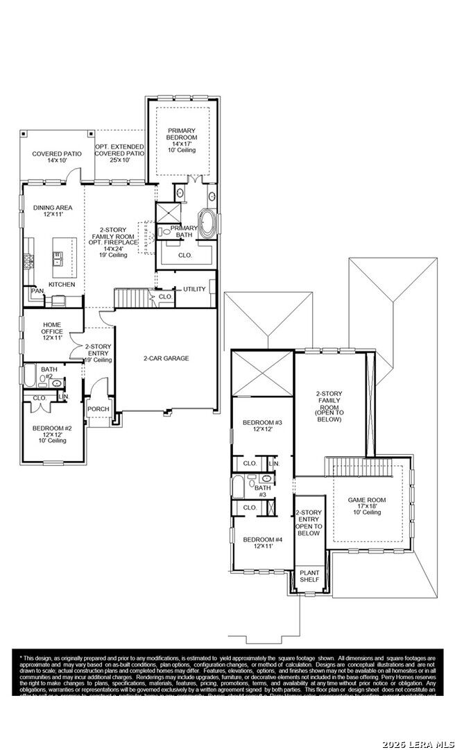 Property Photo:  311 Canyon Path  TX 78258 