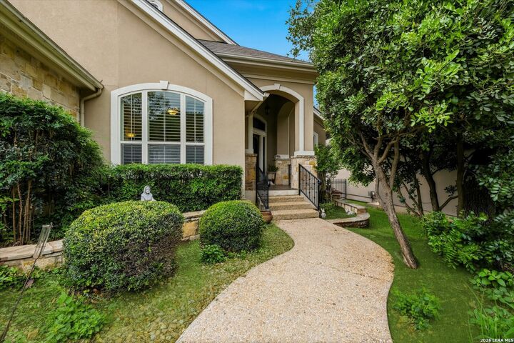 Property Photo:  787 Mission Trl  TX 78130 