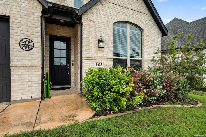 Property Photo: 1655 Houghton Park TX 78163