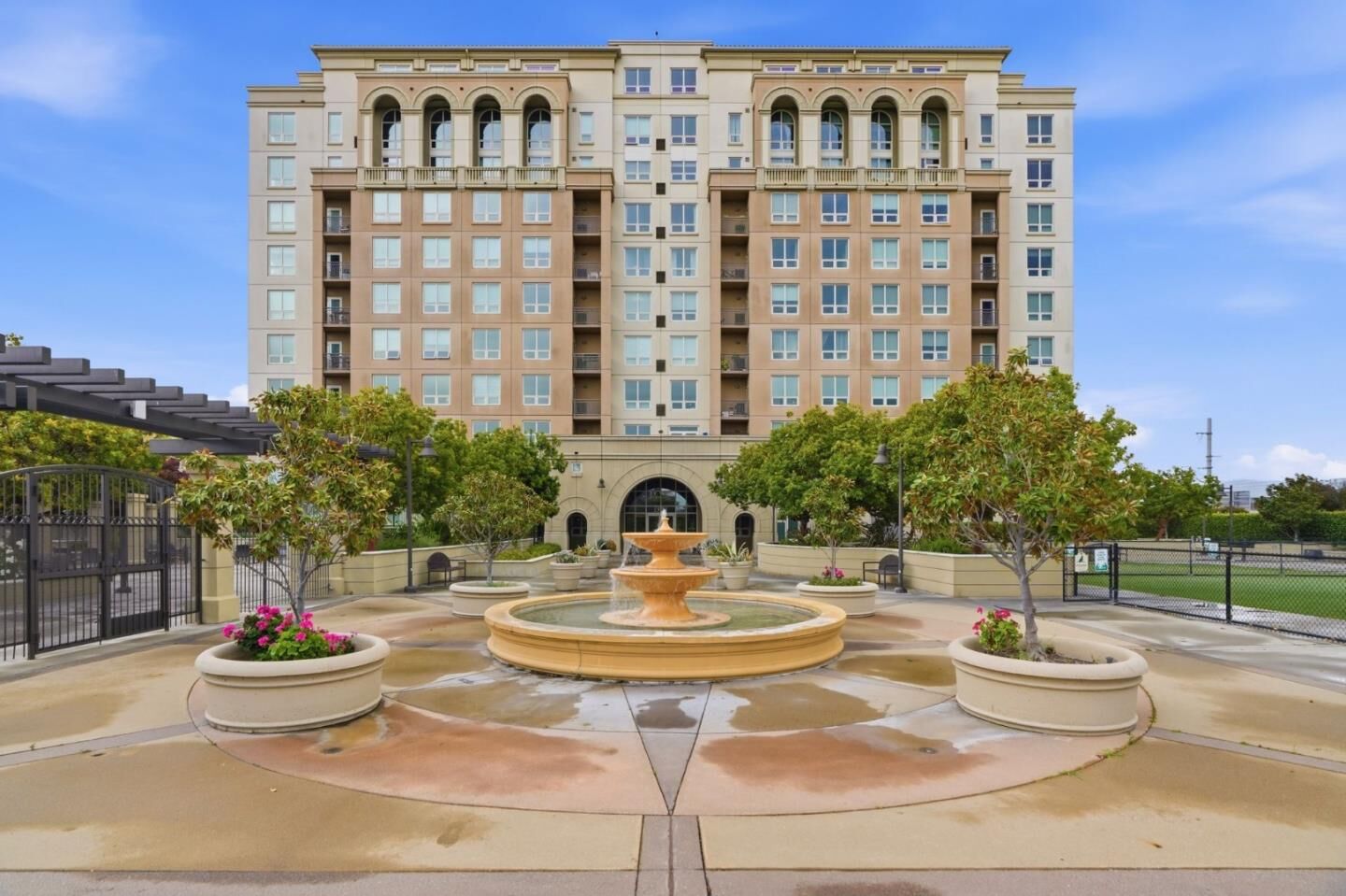 Property Photo:  1375 Lick Avenue 1129  CA 95110 