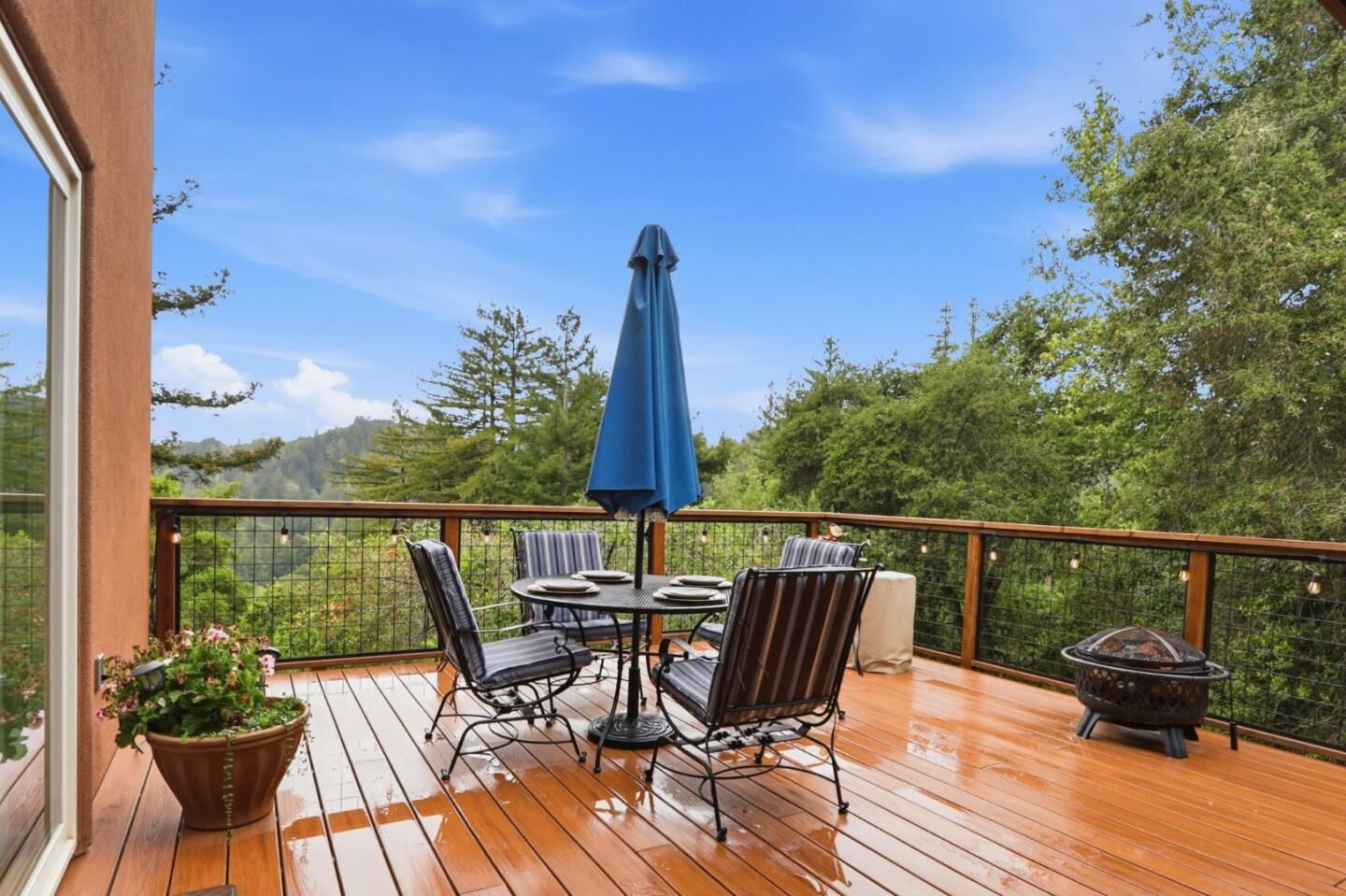 Property Photo:  10747 Lake Boulevard  CA 95018 