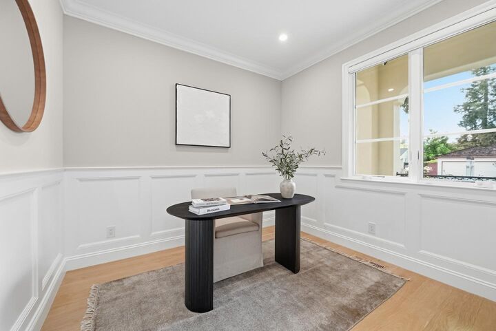 Property Photo:  644 Wellsbury Way  CA 94306 