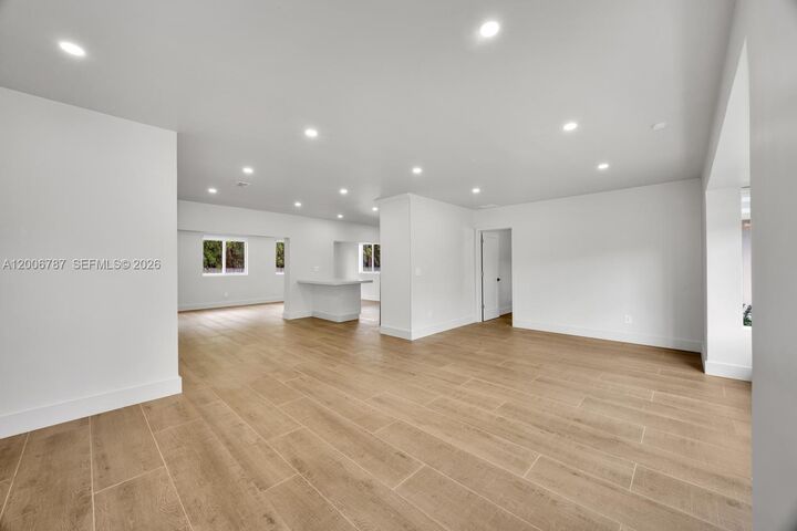 Property Photo:  8760 SW 83rd St  FL 33173 