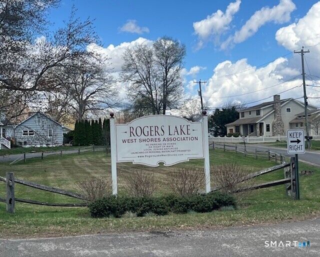 Property Photo:  29 Moss Point Trail  CT 06371 