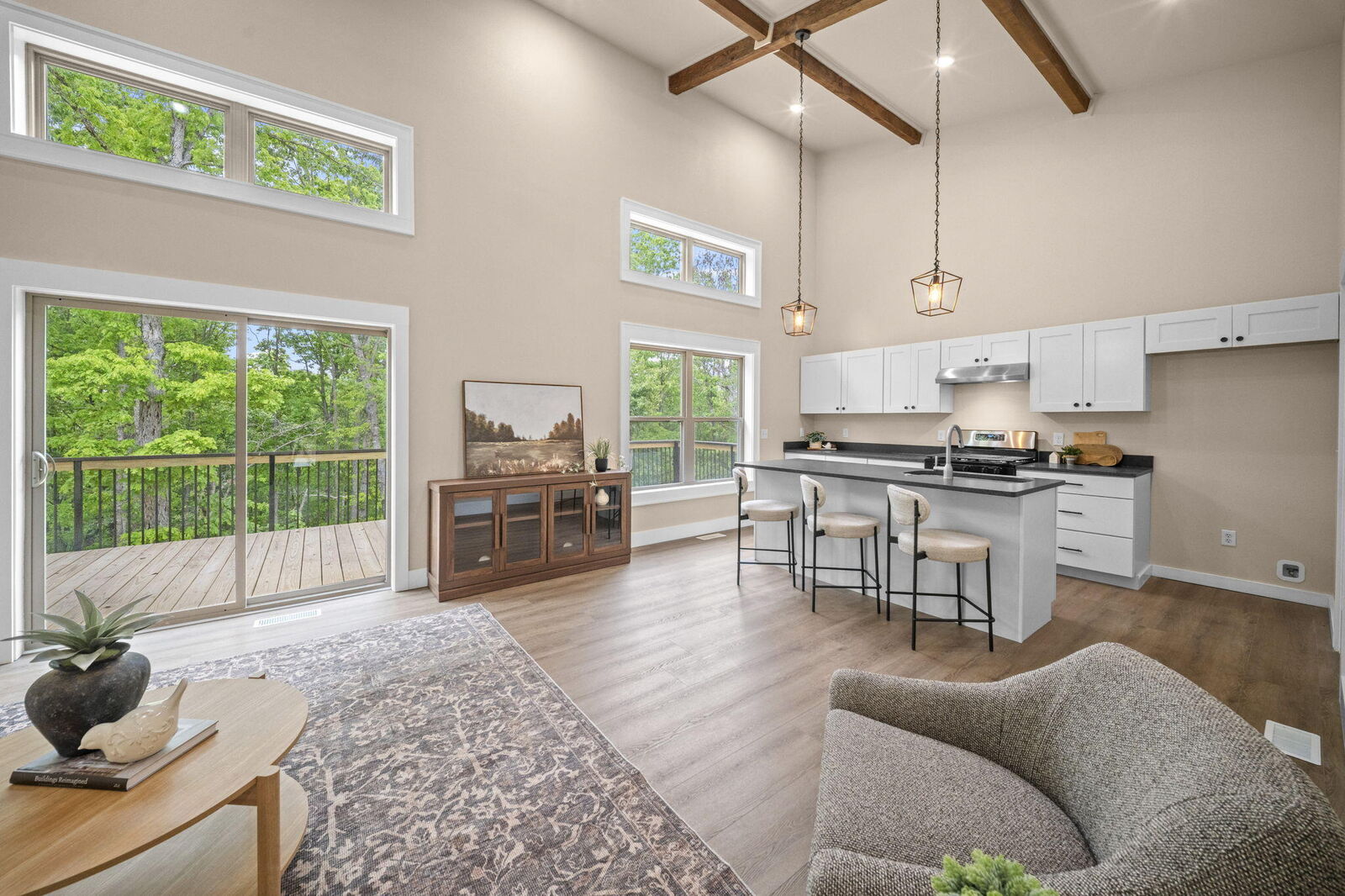 Property Photo: 834 Oriole Lane MO 64854