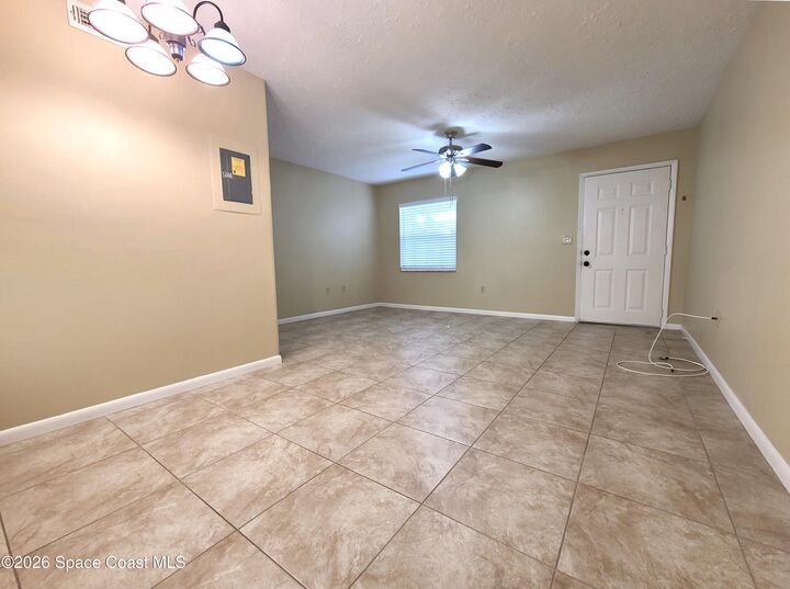 Property Photo:  4139 Cedar Creek Circle  FL 32953 