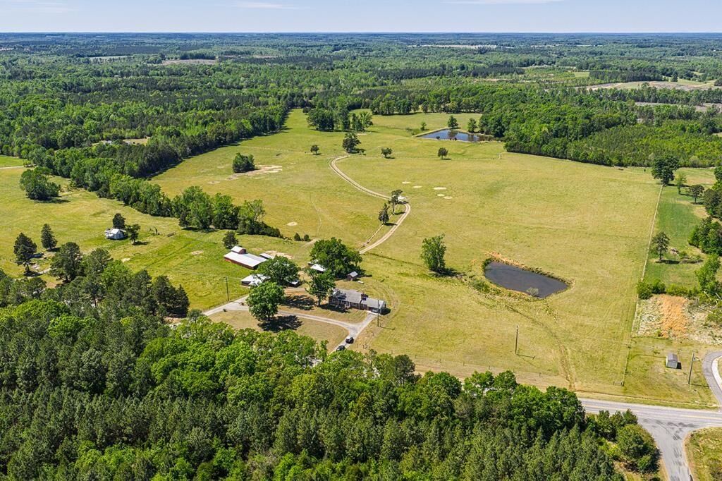 Property Photo:  5895 Highway 49  VA 24529 