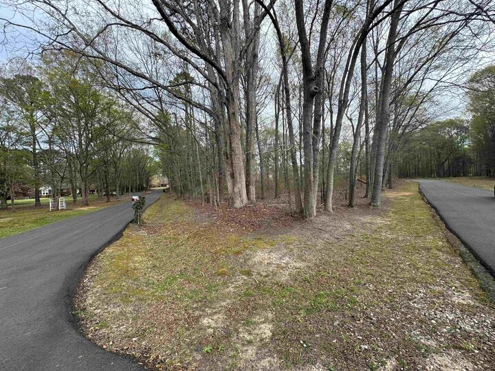Property Photo:  209 Cedar Circle ***  SC 29323 