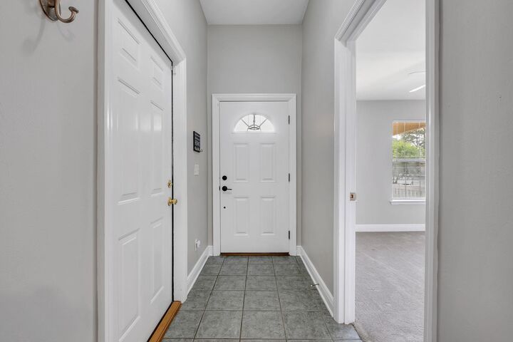 Property Photo: 3272 Addison Lane FL 32317