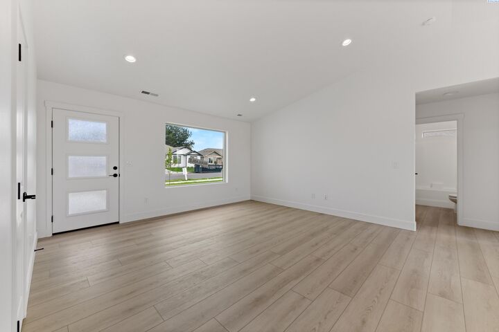 Property Photo:  4210 Road 104  WA 99301 