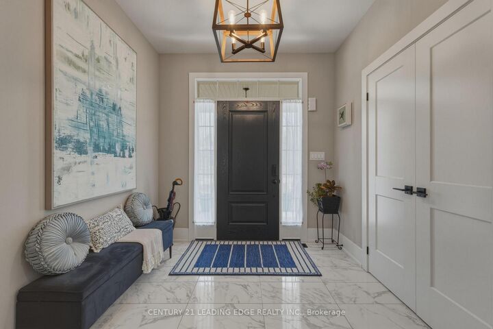Property Photo:  1104 Xavier Street  ON P0E 1G0 