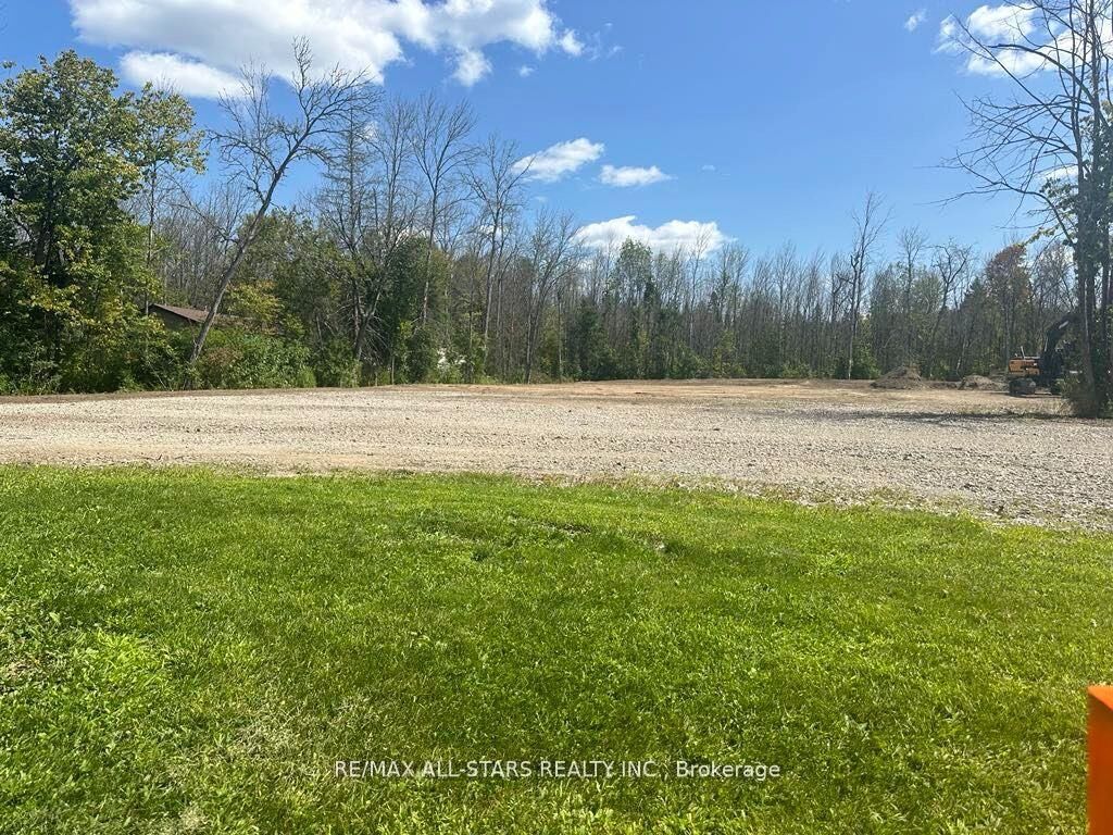 Property Photo:  Lot 46 River Road  ON K0M 1N0 