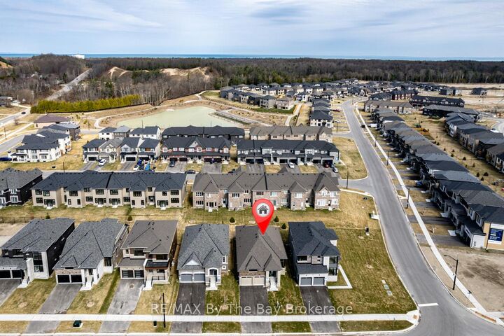 Property Photo: 17 Sun Valley Avenue ON L9Z 0N6