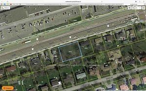 Property Photo:  2055 Highway 7 Highway W  ON L4K 1V6 