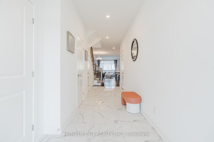 Property Photo: 45 Moosonee Crescent ON K4M 0M1