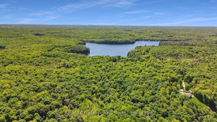Property Photo:  Lot 166 Glen Lake Court  ON K0M 1M0 