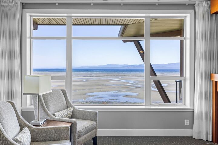 181 Beachside Dr 329/330C — photo 1