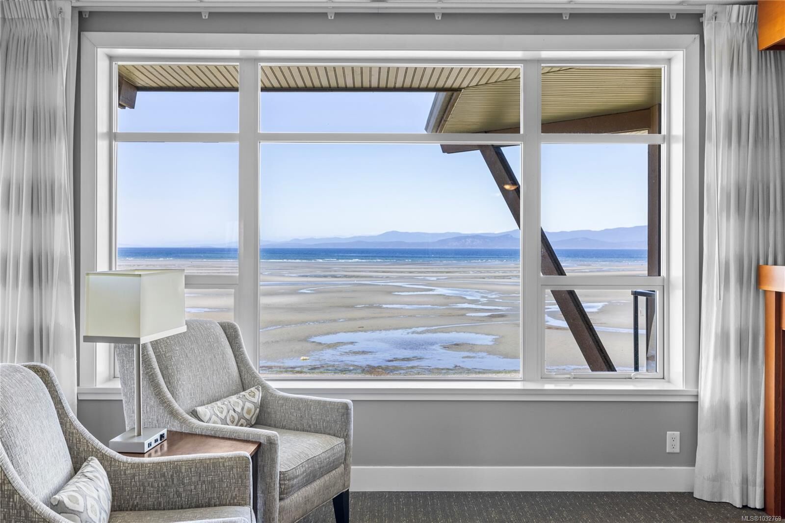 Property Photo:  181 Beachside Dr 329/330C  BC V9P 2H5 