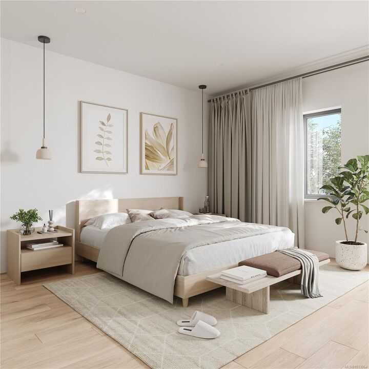 Property Photo: 1056 Dunsmuir Rd 1 BC V9A 5C5