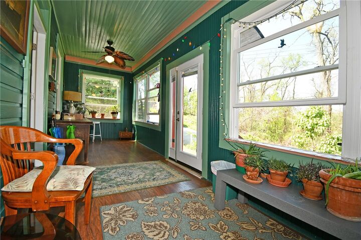 Property Photo:  1521 Napoleon  PA 15216 