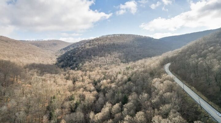 Property Photo:  0 US-30  PA 15655 