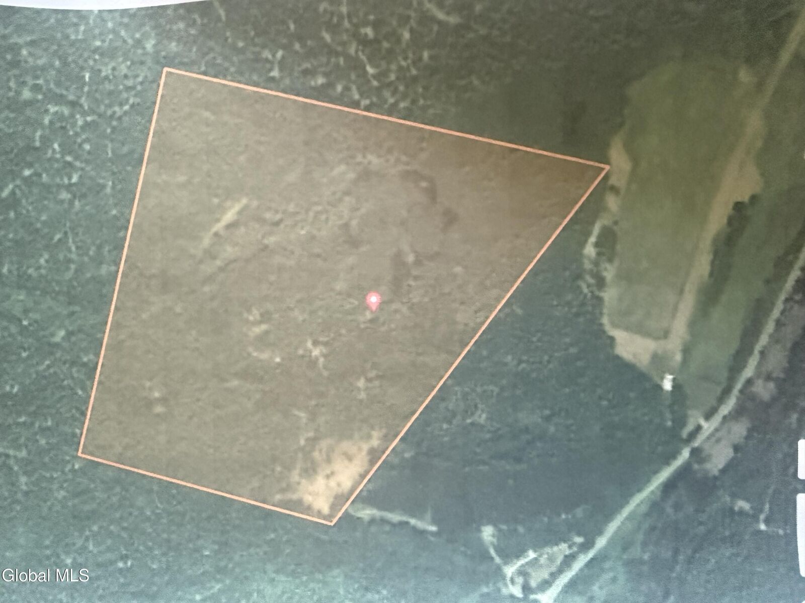 Property Photo:  000 Haselton Road  NY 12997 