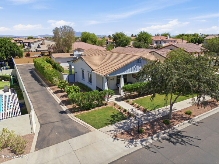 Property Photo:  20857 W Court Street  AZ 85396 