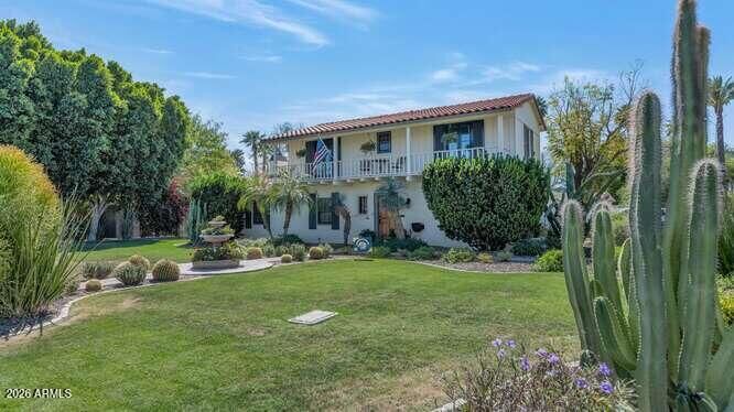 Property Photo:  1021 W Encanto Boulevard  AZ 85007 