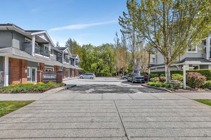 5988 Old McLellan Rd Road 6 — photo 1