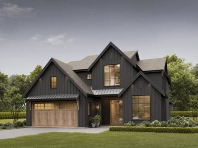 Property Photo: 638 Foresthill Place BC V3H 4B7