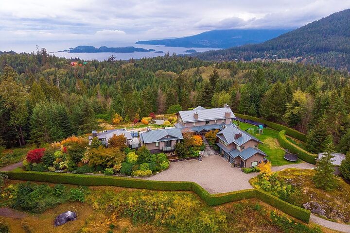 Property Photo: 431 Josephine Drive BC V0N 1G2